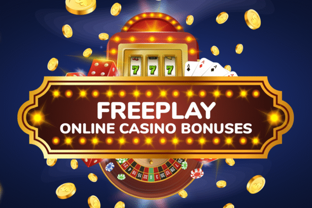 Deneme Bonusu Veren Siteler