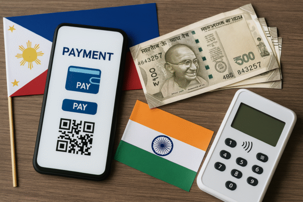 philippines payment,indian currency