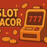 slot gacor
