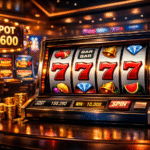 situs slot