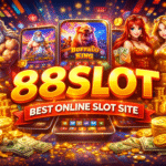 888slot