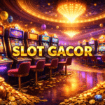 slot gacor