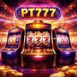 pt777