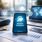 Thailand Payment System