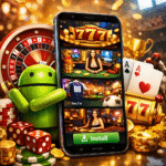Indo777 APK