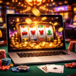 Coachespubmidtown.com