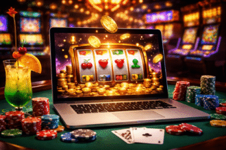 Coachespubmidtown.com