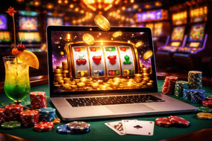 Coachespubmidtown.com