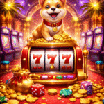 Toto Slot