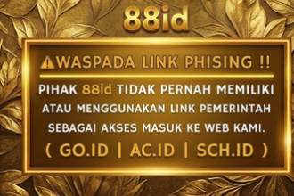 88id