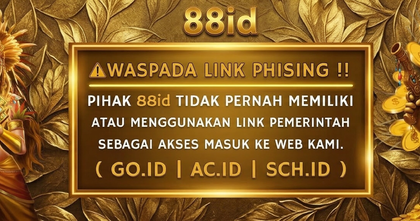 88id