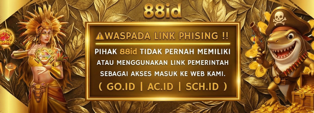 88id