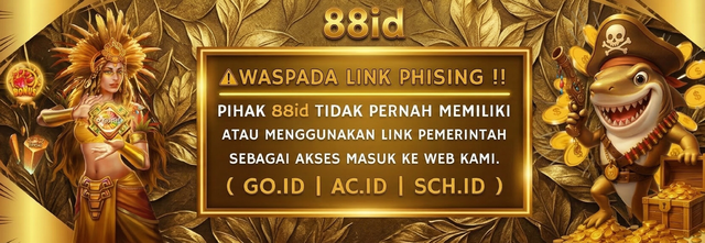 88id