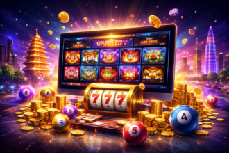 situs togel