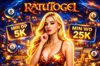 Toto Macau