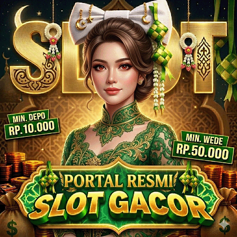 slot gacor