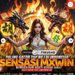 cleaneatingchelsey.com