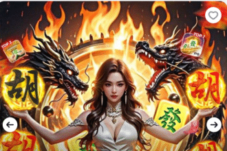 cleaneatingchelsey.com