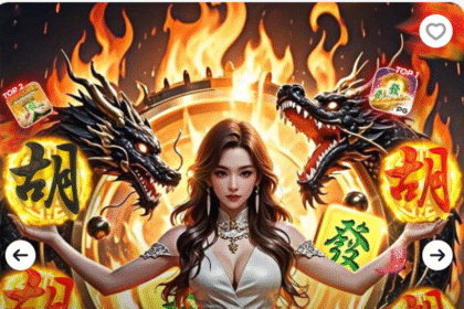 cleaneatingchelsey.com