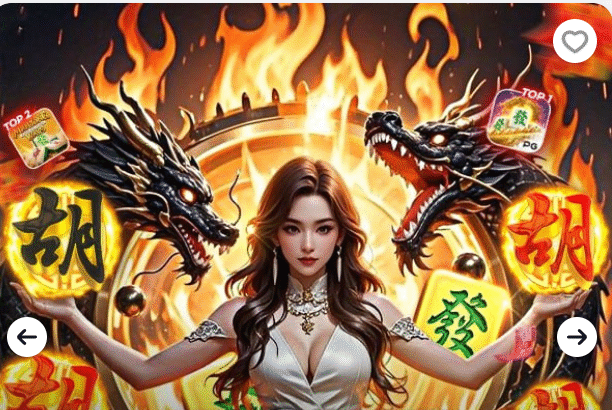 cleaneatingchelsey.com