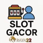 slot gacor