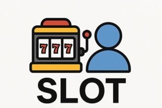 slot gacor