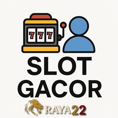 slot gacor