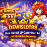 link slot88