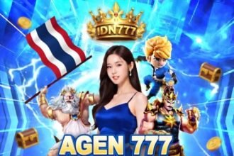 slot777