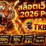 Direct slot website
