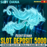 slot