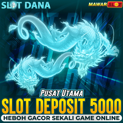slot