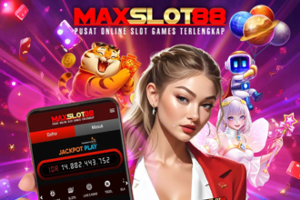 slot
