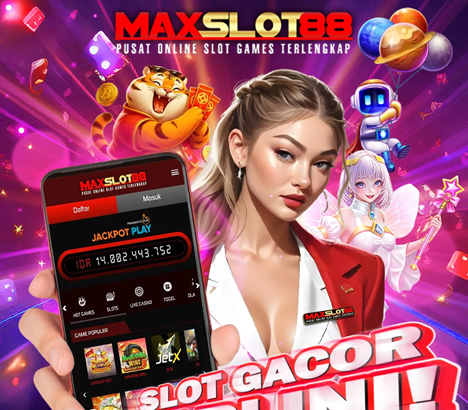 slot