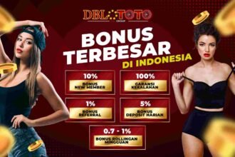 dbltoto