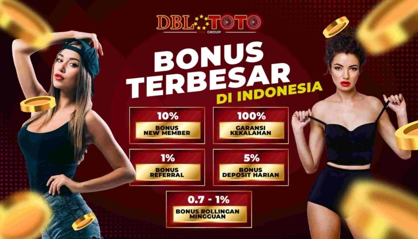 dbltoto