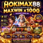 slot88
