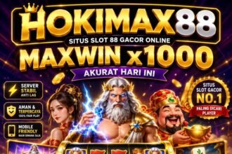 slot88