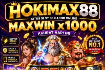 slot88