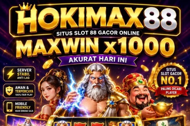 slot88