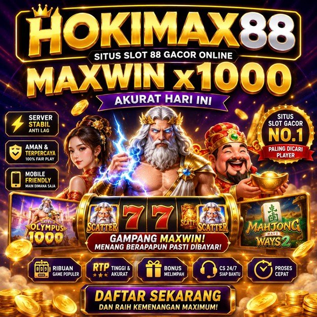 slot88